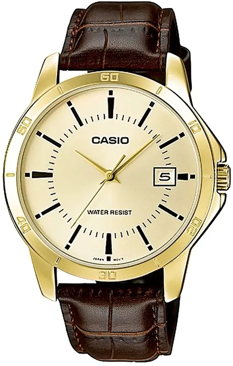 zegarek-meski-casio-mtp-v004gl-9audf-box