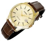 zegarek-meski-casio-mtp-v004gl-9audf-box-marka-casio