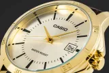 zegarek-meski-casio-mtp-v004gl-9audf-box-typ-inny