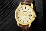 zegarek-meski-casio-mtp-v004gl-9audf-box-rodzaj-analogowe