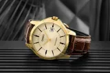 zegarek-meski-casio-mtp-v004gl-9audf-box-mechanizm-inny