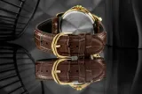 zegarek-meski-casio-mtp-v004gl-9audf-box-styl-inny