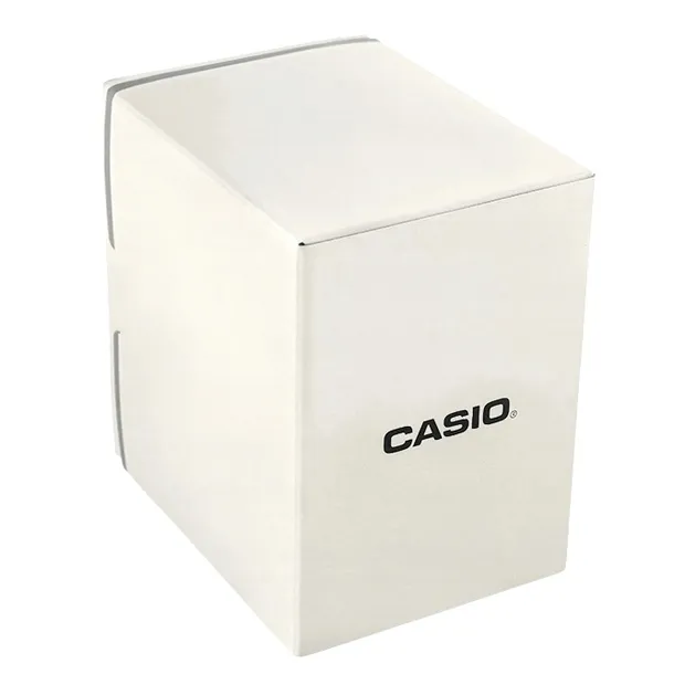 zegarek-meski-casio-mtp-v004gl-9audf-box-material-paska-skora-naturalna