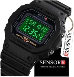 sportowy-zegarek-meski-wstrzasoodporny-wodoodporny-mocny-i-lekki-sensorr