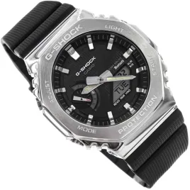 meski-zegarek-casio-gbm-2100-1aer-g-shock-czarny-na-pasku-solar-bluetooth