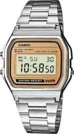 zegarek-srebrny-casio-vintage-a158wea-9ef-stoper