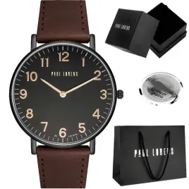 zegarek-meski-paul-lorens-erin-slim-idealny-do-garnituru-cyfry-grawer