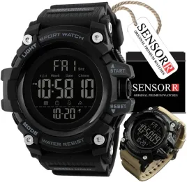 wojskowy-zegarek-meski-wstrzasoodporny-wodoodporny-duzy-ekran-led-sensorr