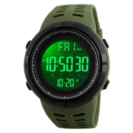 zegarek-meski-elektroniczny-wojskowy-militarny-hit