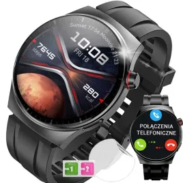 zegarek-meski-smartwatch-polskie-menu-rozmowy-sport-smart-watch