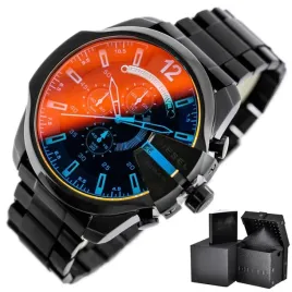 zegarek-meski-diesel-dz4318-mega-chief-chronograf-pudelko-komplet