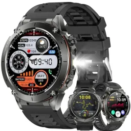 smartwatch-meski-zegarek-gps-730-mah-kompas-rozmowy-latarka-amoled-pl