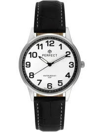 zegarek-meski-klasyczny-kwarcowy-elegancki-pasek-skorzany-analog-perfect