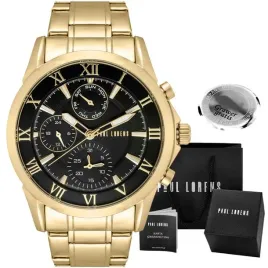 zegarek-meski-paul-lorens-nexton-multi-datownik-zloty-stylowy-box-grawer