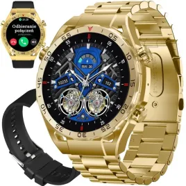 zegarek-meski-smartwatch-gravity-odbieranie-polaczen-1-39-wielofunkcyjny