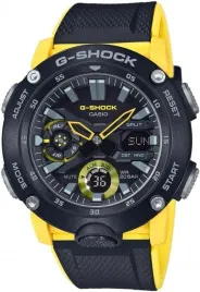 zegarek-casio-g-shock-carbon-core-guard-casio-ga-2000-1a9er