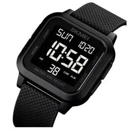 zegarek-meski-skmei-elektroniczny-czytelna-tarcza-wiele-funkcji