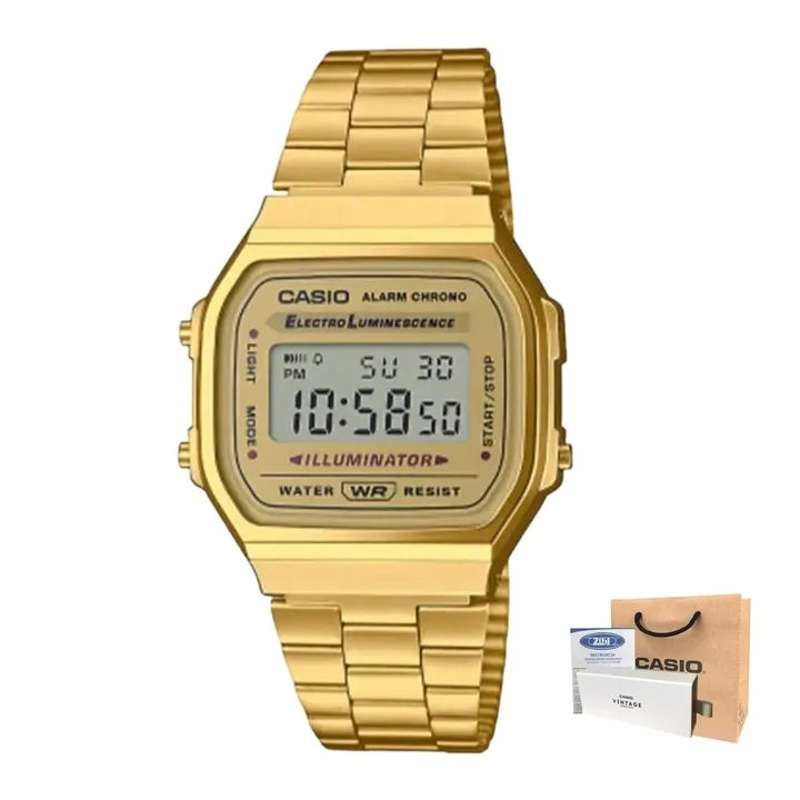 zegarek-casio-a168wg-9ef