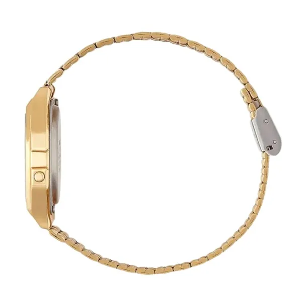 zegarek-casio-a168wg-9ef-marka-casio