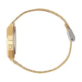 zegarek-casio-a168wg-9ef-marka-casio