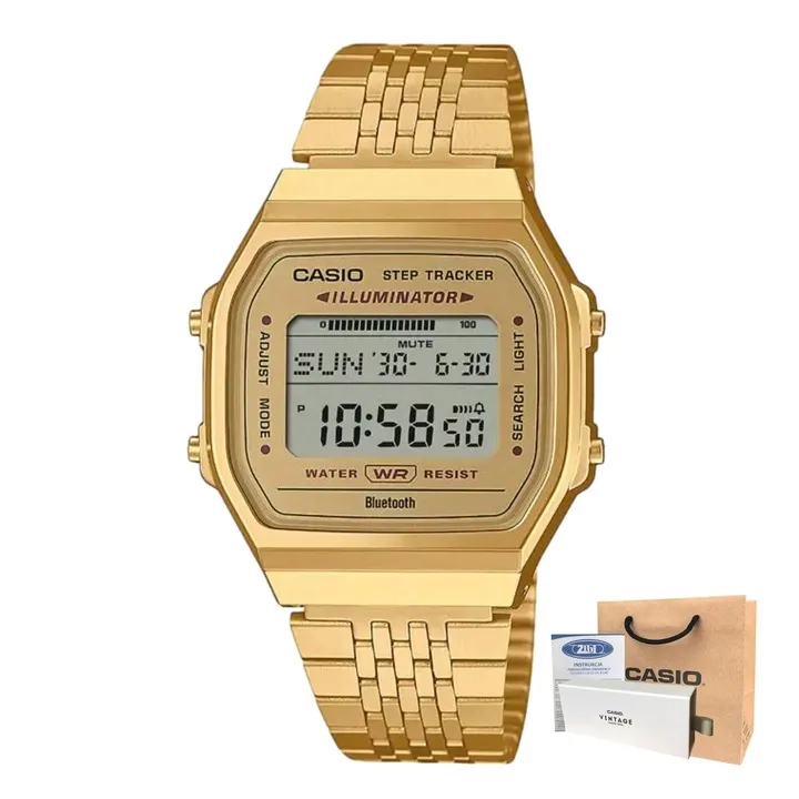zegarek-casio-abl-100weg-9aef