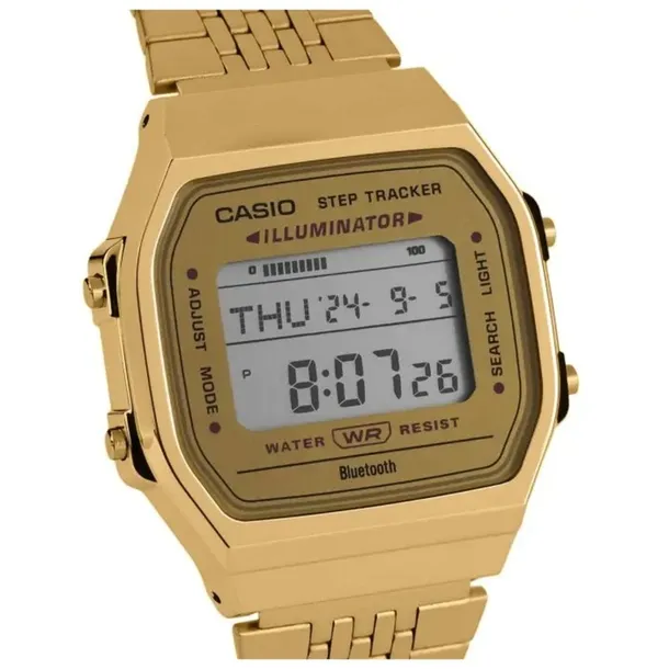 zegarek-casio-abl-100weg-9aef-marka-casio