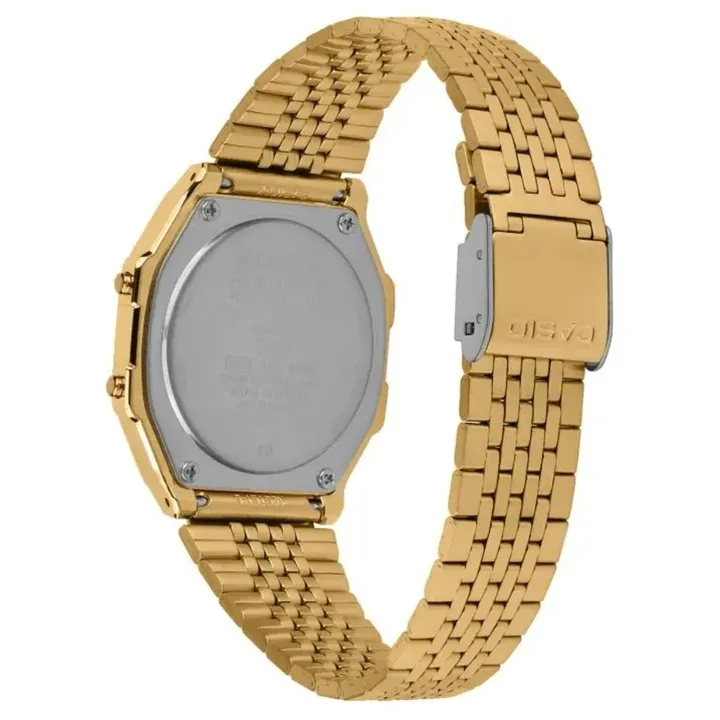 zegarek-casio-abl-100weg-9aef