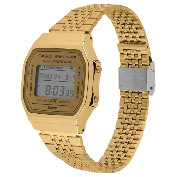 zegarek-casio-abl-100weg-9aef