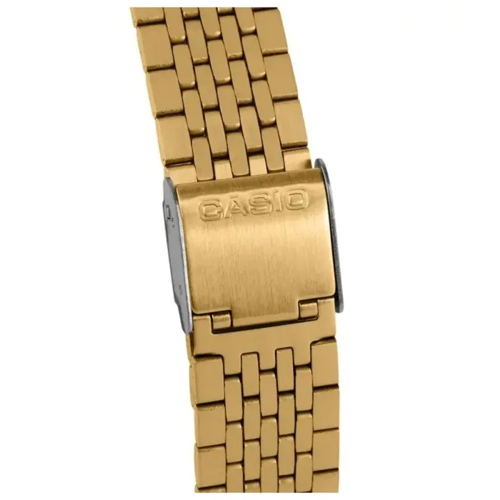 zegarek-casio-abl-100weg-9aef