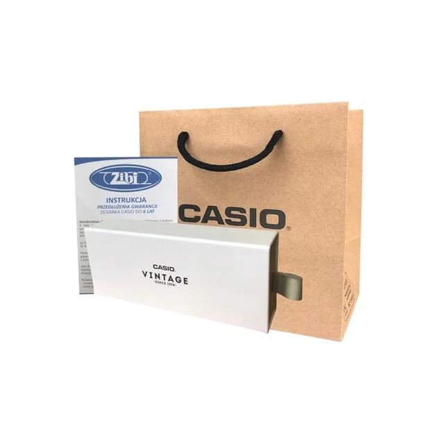 zegarek-casio-abl-100weg-9aef-styl-inny