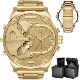 zloty-zegarek-meski-diesel-dz7399-mr-daddy-pudelko-na-prezent-komplet