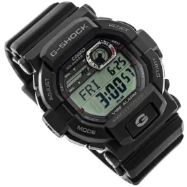 meski-zegarek-casio-gd-350-1er-g-shock-czarny-datownik-stoper-czas-swiatowy