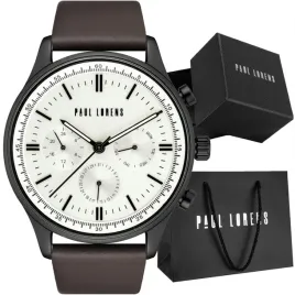 zegarek-meski-paul-lorens-faber-10602a2-3b1-2