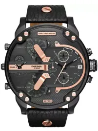 zegarek-meski-diesel-dz7350-mr-daddy-2-0-zz005d