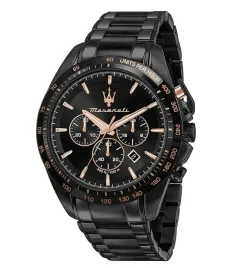 zegarek-meski-maserati-traguardo-r8873612048-czarny-oryginalny-pudelko