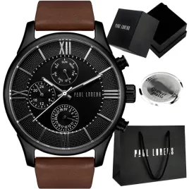 zegarek-meski-paul-lorens-savrese-z-multi-datownikiem-dla-taty-grawer