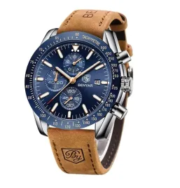 zegarek-meski-klasyczny-benyar-chronograf-pudelko