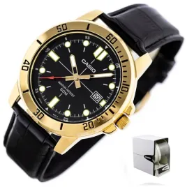 zegarek-meski-casio-mtp-vd01-skorzany-datownik-czarny-box-grawer
