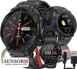 mocny-wojskowy-zegarek-meski-smartwatch-pulsometr-rozmowy-sms-polskie-menu