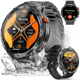 smartwatch-meski-zegarek-proventus-wodoodporny-730mah-latarka-puls-rozmowy