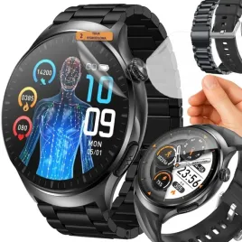 smartwatch-meski-glukoza-ekg-temperatura-rozmowy-paske-i-bransoleta