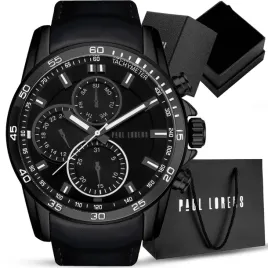 zegarek-meski-paul-lorens-matias-datownik-zestaw-pudelko-torebka