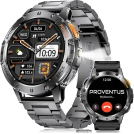zegarek-meski-smartwatch-amoled-ip68-530mah-pomiary-rozmowy-sms-latarka-pl