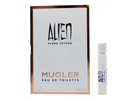 alien-flora-future-mugler-edt-12ml