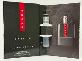 prada-carbon-luna-rossa-edt-1-2ml-spray