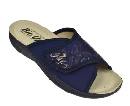 damskie-klapki-zdrowotne-1470-na-rzepy-wygodne-buty-na-haluksy-roz-36