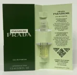 prada-paradigme-1-2ml-spray