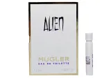alien-eau-de-toilette-mugler-edt-12ml