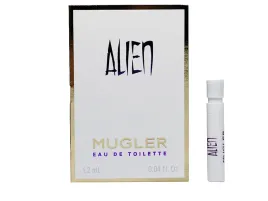 alien-eau-de-toilette-mugler-edt-12ml