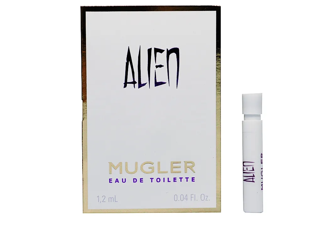 alien-eau-de-toilette-mugler-edt-12ml